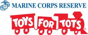 marine-corps-reserve logo